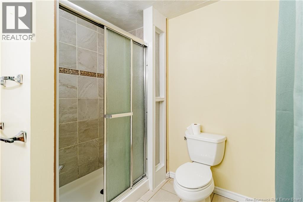 395 Kimble Drive, Fredericton, New Brunswick  E3B 6Y5 - Photo 30 - NB129719