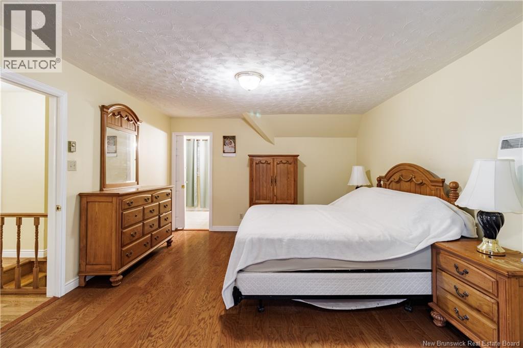 395 Kimble Drive, Fredericton, New Brunswick  E3B 6Y5 - Photo 25 - NB129719