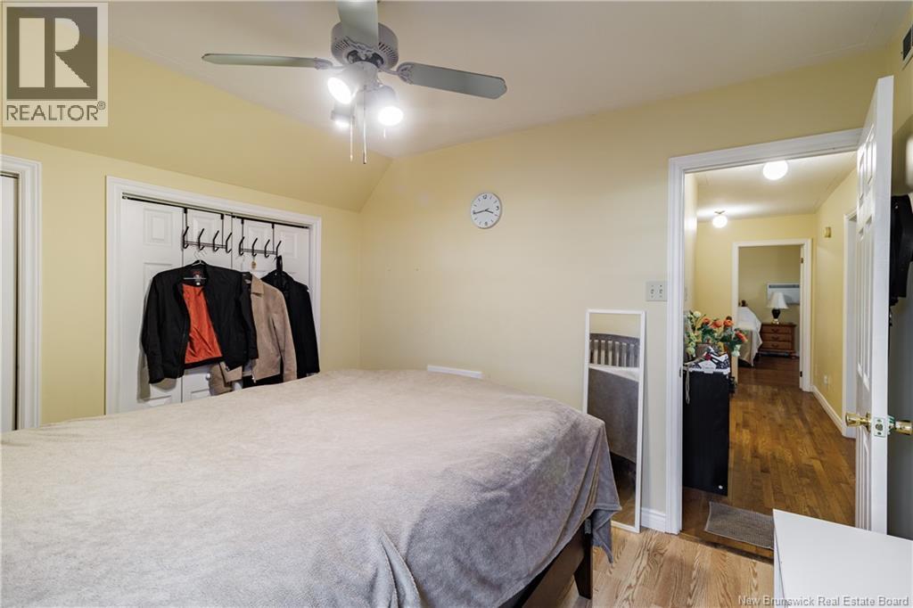 395 Kimble Drive, Fredericton, New Brunswick  E3B 6Y5 - Photo 33 - NB129719
