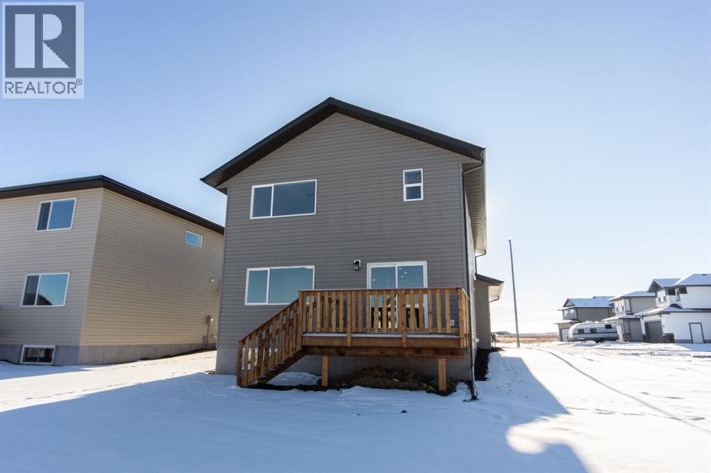 260 Augustus Way, Penhold, Alberta  T0M 1R0 - Photo 44 - A2272164