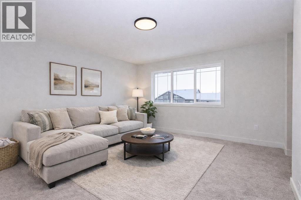 260 Augustus Way, Penhold, Alberta  T0M 1R0 - Photo 24 - A2272164