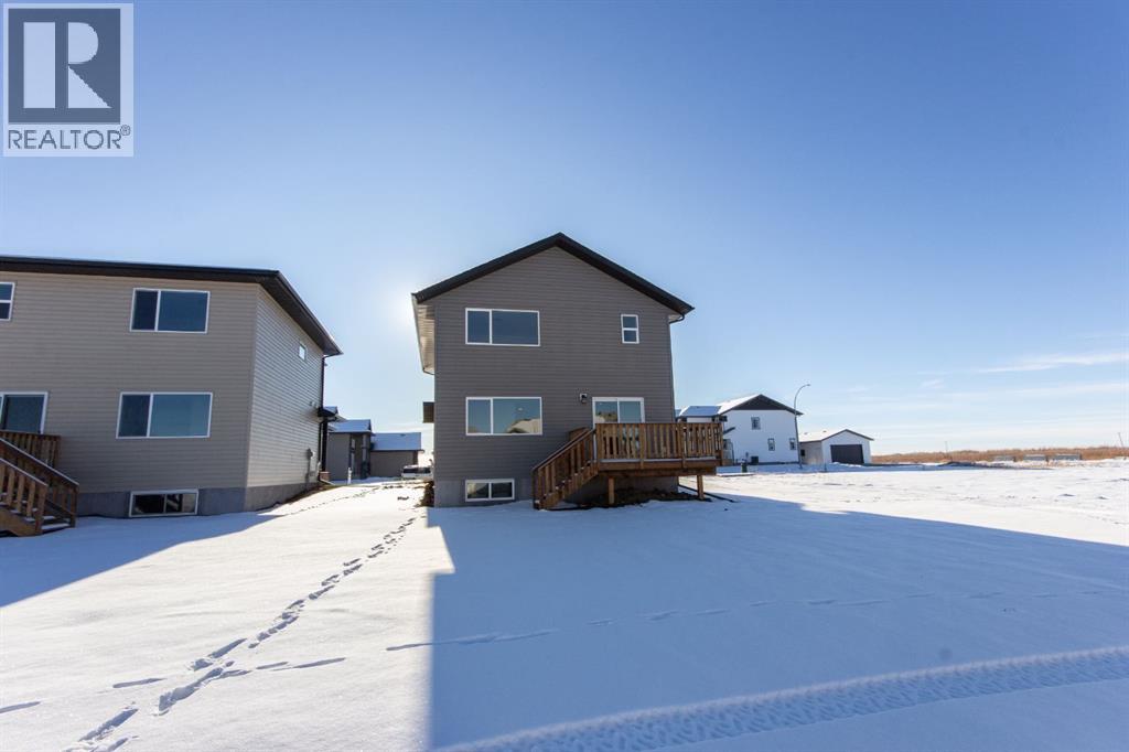 260 Augustus Way, Penhold, Alberta  T0M 1R0 - Photo 46 - A2272164