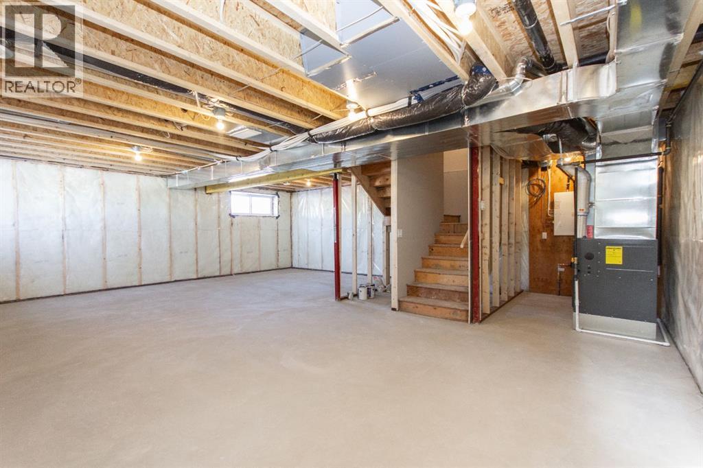 260 Augustus Way, Penhold, Alberta  T0M 1R0 - Photo 38 - A2272164