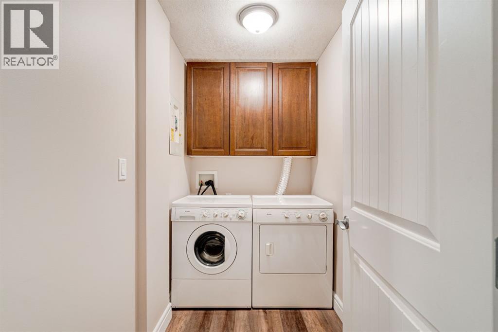 205, 2010 35 Avenue Sw, Calgary, Alberta  T2T 2E1 - Photo 6 - A2267692