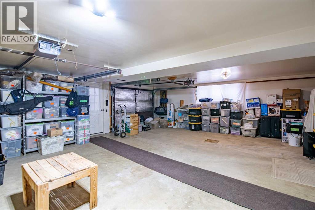 274052 Township Road, Rural Ponoka County, Alberta  T4J 1V9 - Photo 30 - A2283047