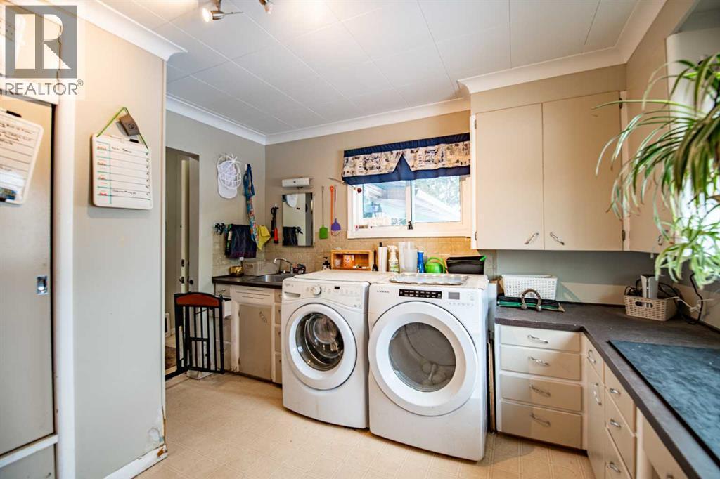 274052 Township Road, Rural Ponoka County, Alberta  T4J 1V9 - Photo 7 - A2283047