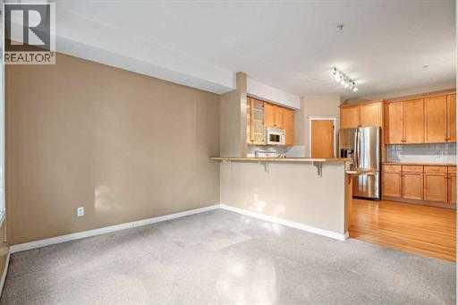 108, 15 Everstone Drive Sw, Calgary, Alberta  T2Y 5B5 - Photo 14 - A2272651