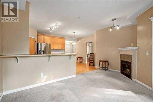 108, 15 Everstone Drive Sw, Calgary, Alberta  T2Y 5B5 - Photo 15 - A2272651