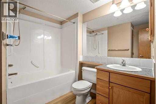 108, 15 Everstone Drive Sw, Calgary, Alberta  T2Y 5B5 - Photo 25 - A2272651
