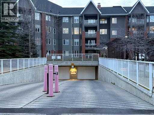 108, 15 Everstone Drive Sw, Calgary, Alberta  T2Y 5B5 - Photo 35 - A2272651