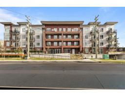 401 5420 208 STREET, Langley, British Columbia