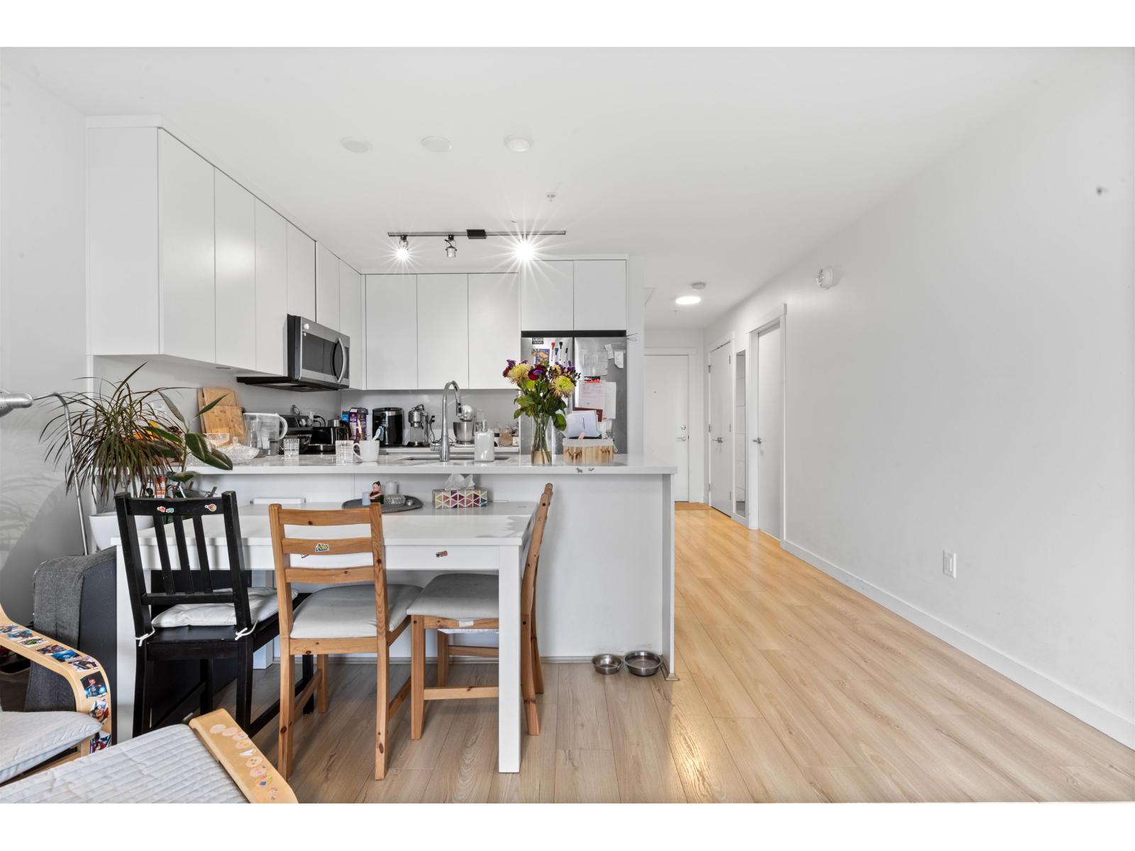 401 5420 208 Street, Langley, British Columbia  V3A 2J9 - Photo 18 - R3087589