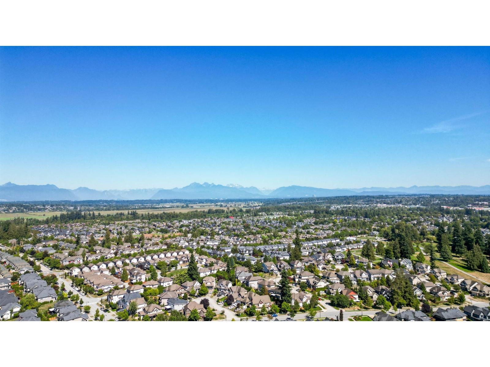 401 5420 208 Street, Langley, British Columbia  V3A 2J9 - Photo 30 - R3087589