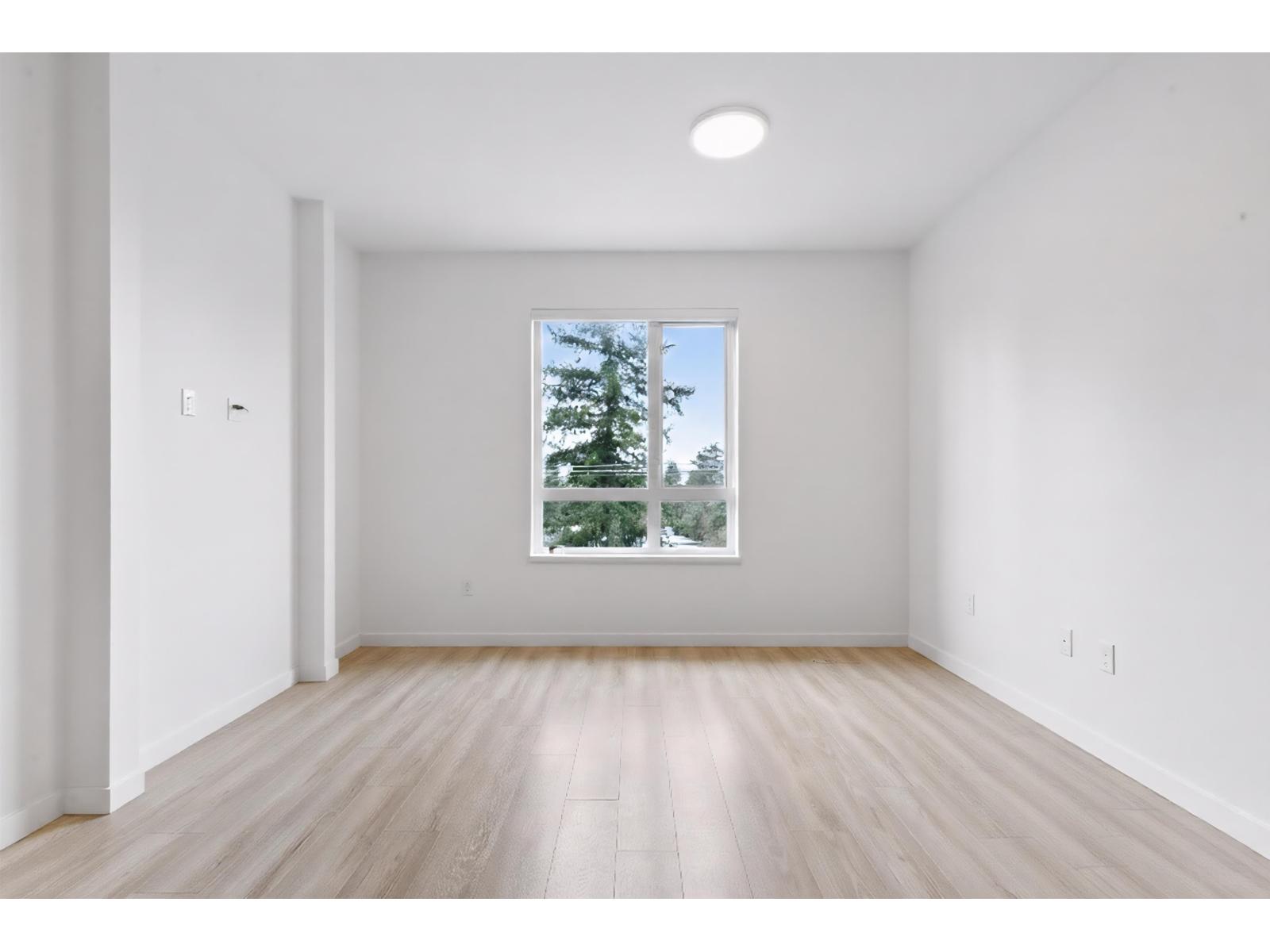 401 5420 208 Street, Langley, British Columbia  V3A 2J9 - Photo 13 - R3087589