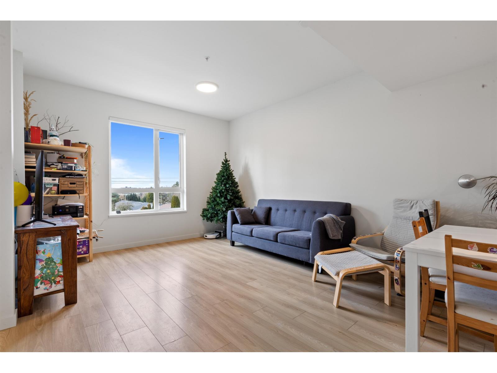 401 5420 208 Street, Langley, British Columbia  V3A 2J9 - Photo 21 - R3087589