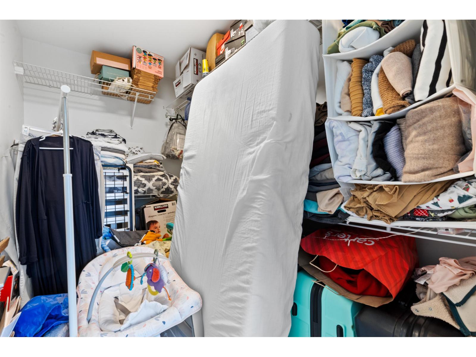 401 5420 208 Street, Langley, British Columbia  V3A 2J9 - Photo 26 - R3087589