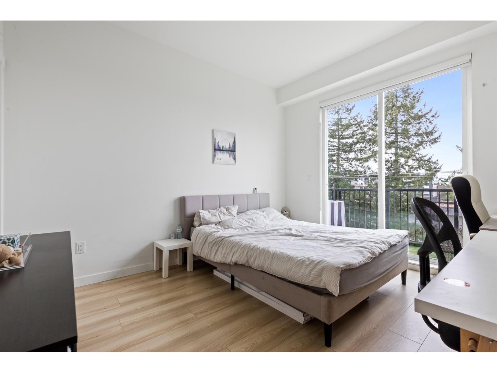 401 5420 208 Street, Langley, British Columbia  V3A 2J9 - Photo 28 - R3087589