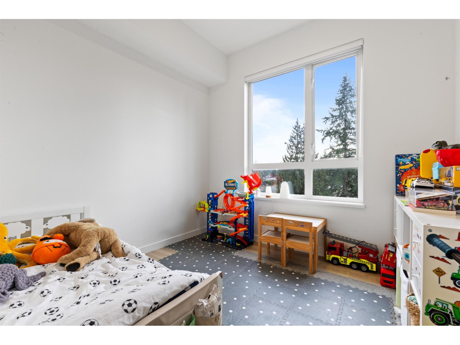 401 5420 208 Street, Langley, British Columbia  V3A 2J9 - Photo 8 - R3087589