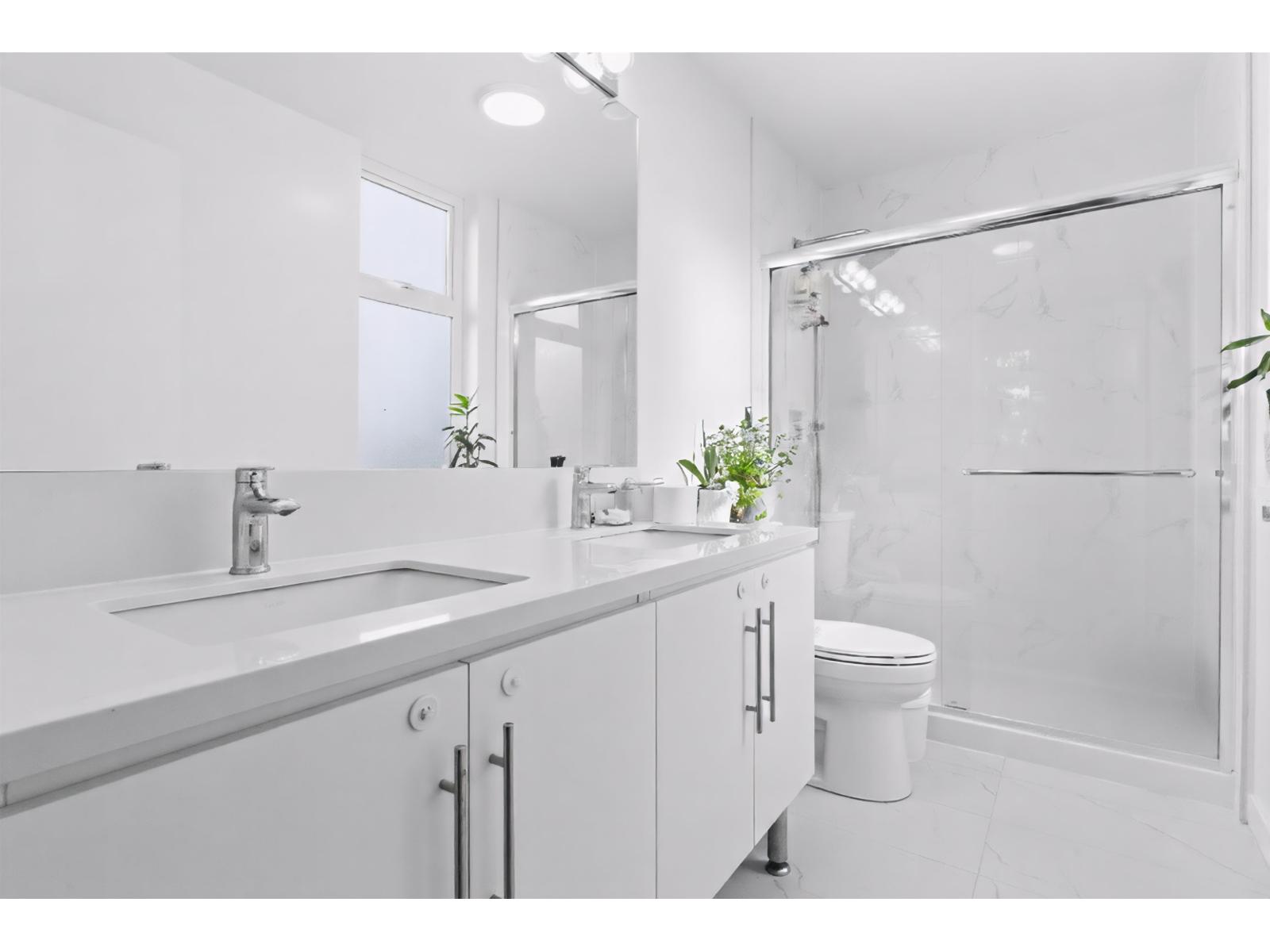 401 5420 208 Street, Langley, British Columbia  V3A 2J9 - Photo 24 - R3087589