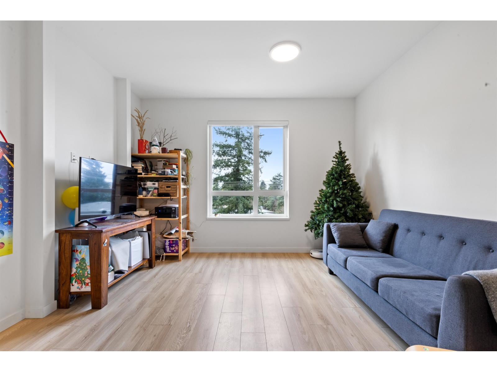 401 5420 208 Street, Langley, British Columbia  V3A 2J9 - Photo 12 - R3087589