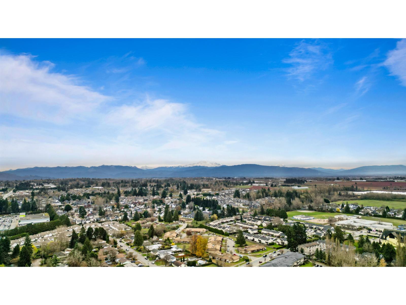 401 5420 208 Street, Langley, British Columbia  V3A 2J9 - Photo 31 - R3087589