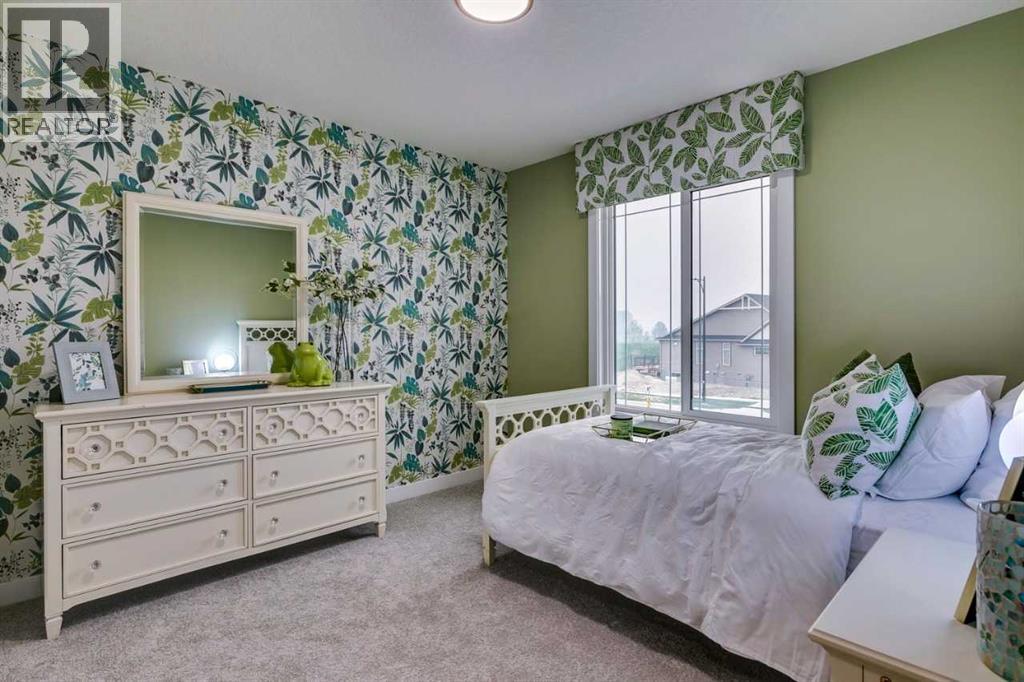 71 Emerson Crescent, Okotoks, Alberta  T1S 3M9 - Photo 11 - A2284341