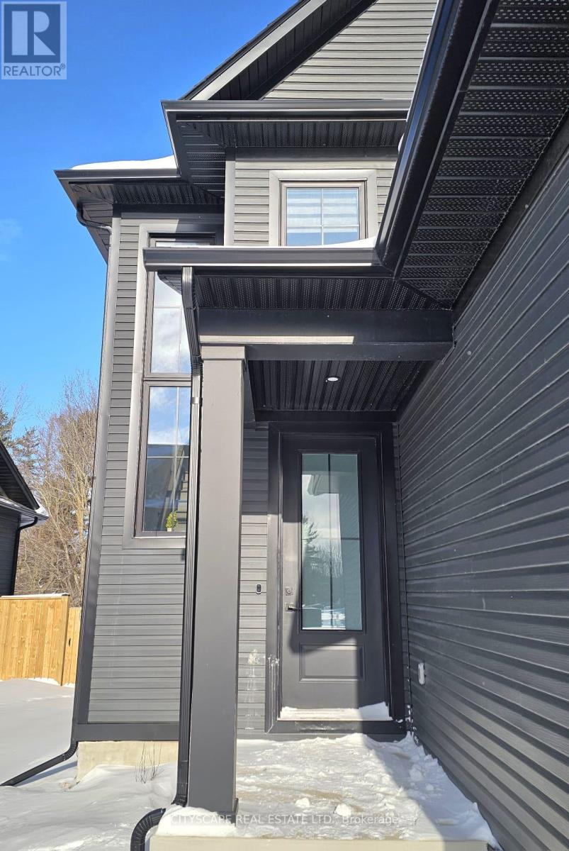 20-297 Whiting Street, Ingersoll, Ontario  N5C 0E6 - Photo 10 - X12771682