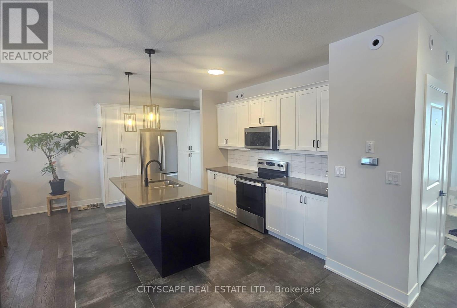 20-297 Whiting Street, Ingersoll, Ontario  N5C 0E6 - Photo 12 - X12771682