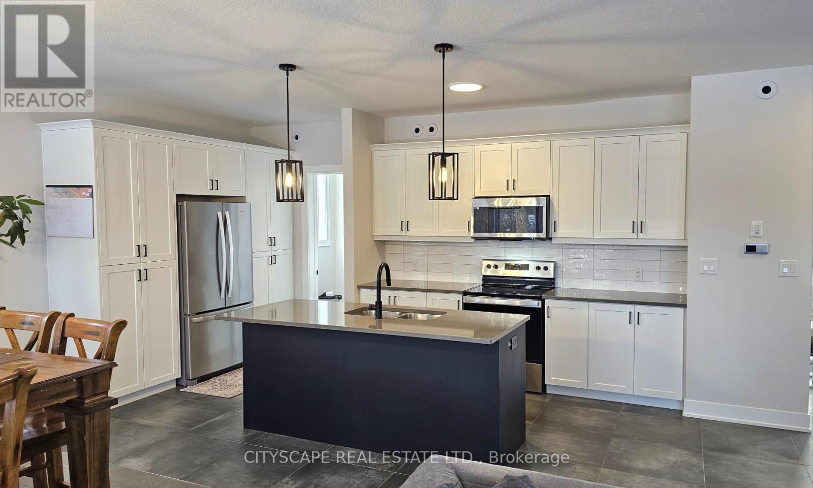 20-297 Whiting Street, Ingersoll, Ontario  N5C 0E6 - Photo 13 - X12771682