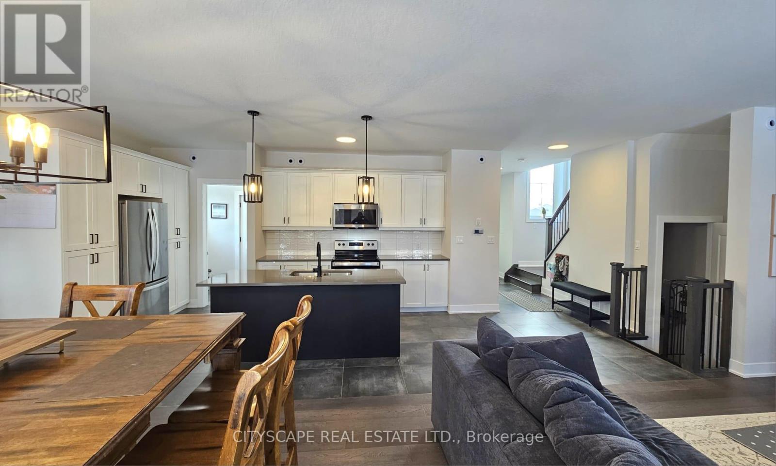 20-297 Whiting Street, Ingersoll, Ontario  N5C 0E6 - Photo 14 - X12771682