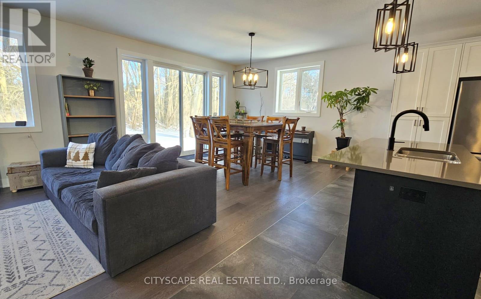 20-297 Whiting Street, Ingersoll, Ontario  N5C 0E6 - Photo 15 - X12771682