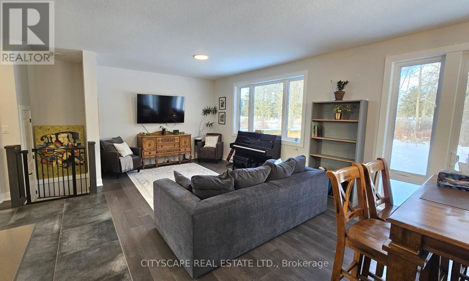 20-297 Whiting Street, Ingersoll, Ontario  N5C 0E6 - Photo 16 - X12771682