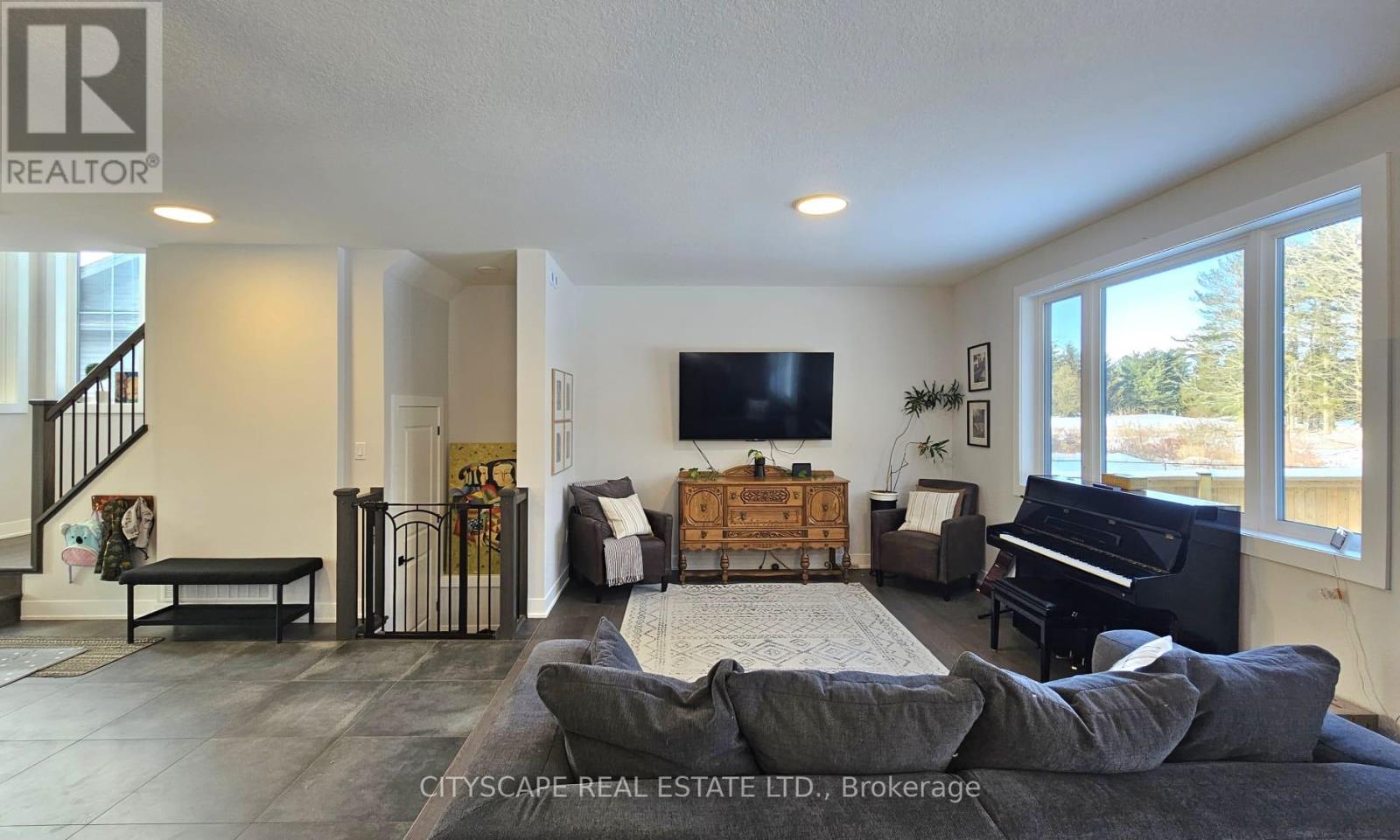 20-297 Whiting Street, Ingersoll, Ontario  N5C 0E6 - Photo 17 - X12771682