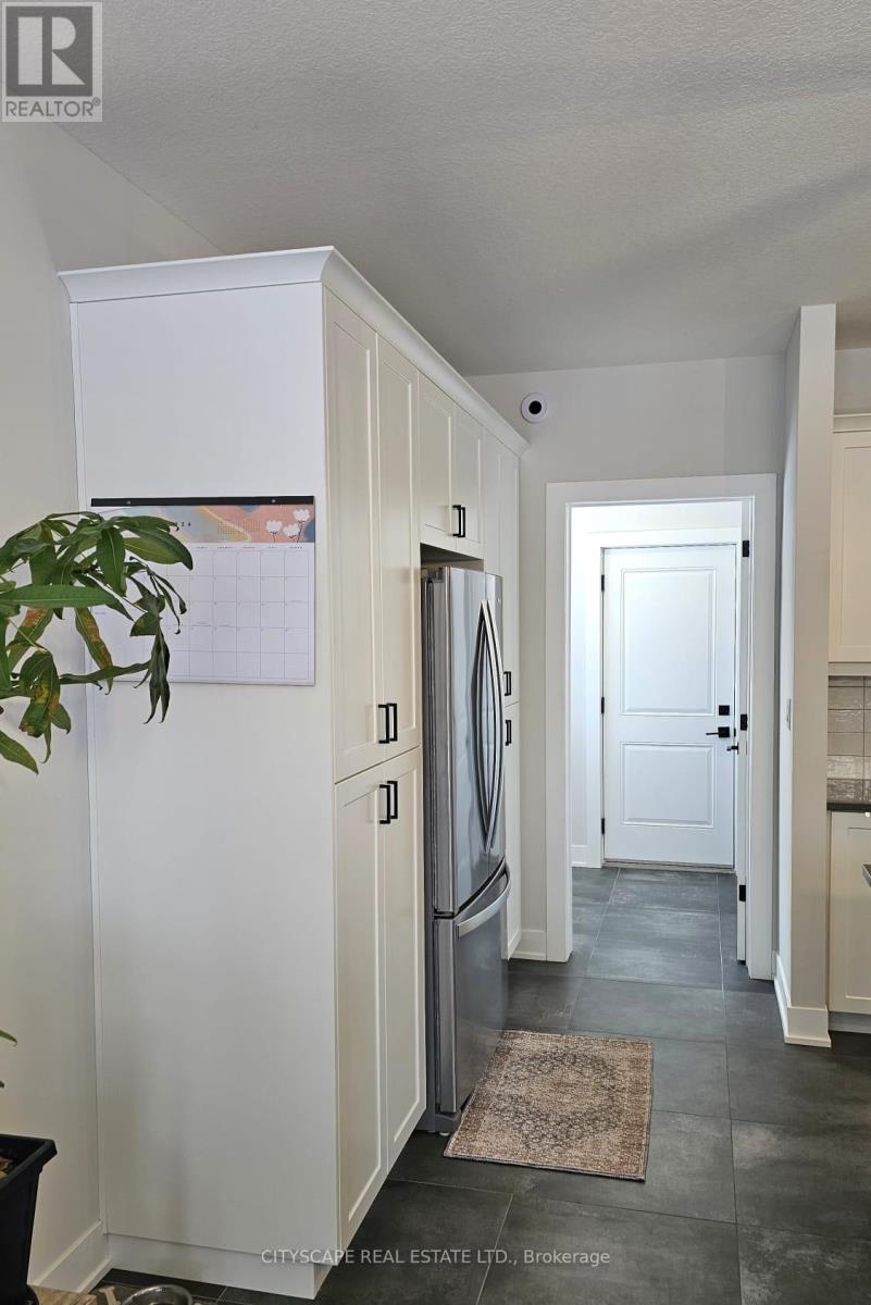 20-297 Whiting Street, Ingersoll, Ontario  N5C 0E6 - Photo 18 - X12771682