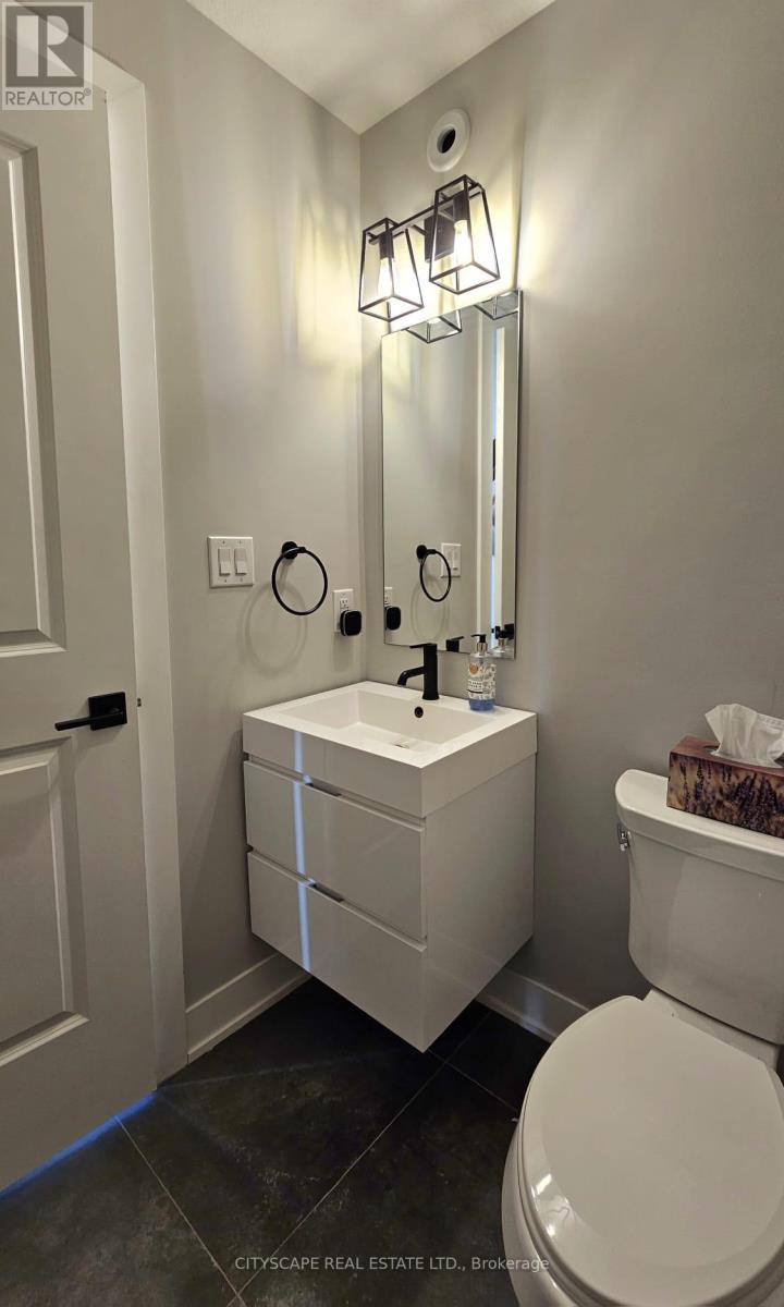 20-297 Whiting Street, Ingersoll, Ontario  N5C 0E6 - Photo 20 - X12771682