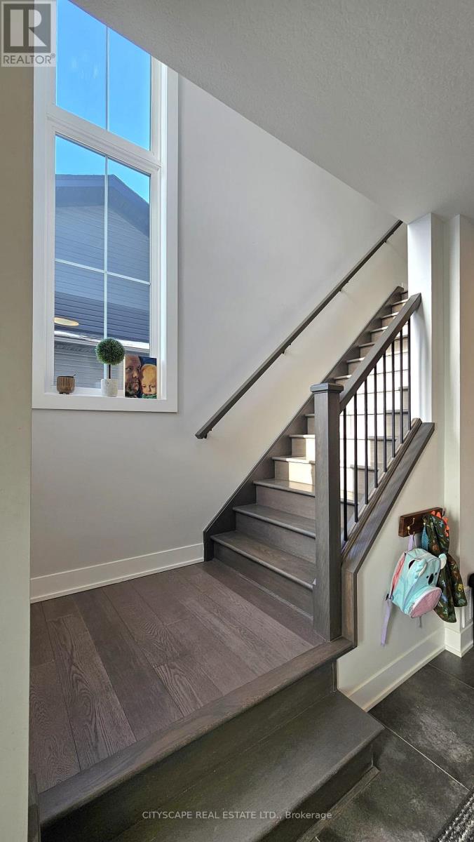 20-297 Whiting Street, Ingersoll, Ontario  N5C 0E6 - Photo 21 - X12771682