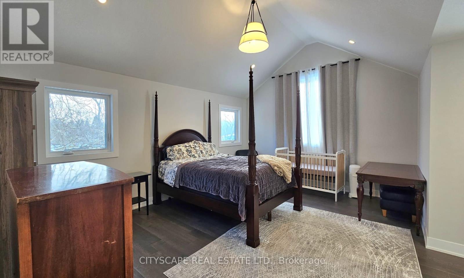 20-297 Whiting Street, Ingersoll, Ontario  N5C 0E6 - Photo 22 - X12771682