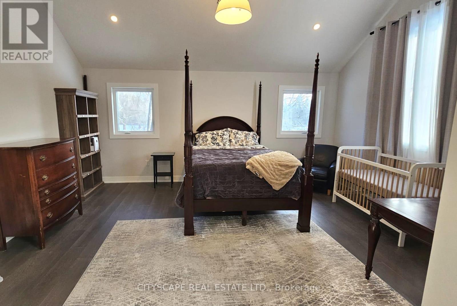 20-297 Whiting Street, Ingersoll, Ontario  N5C 0E6 - Photo 24 - X12771682