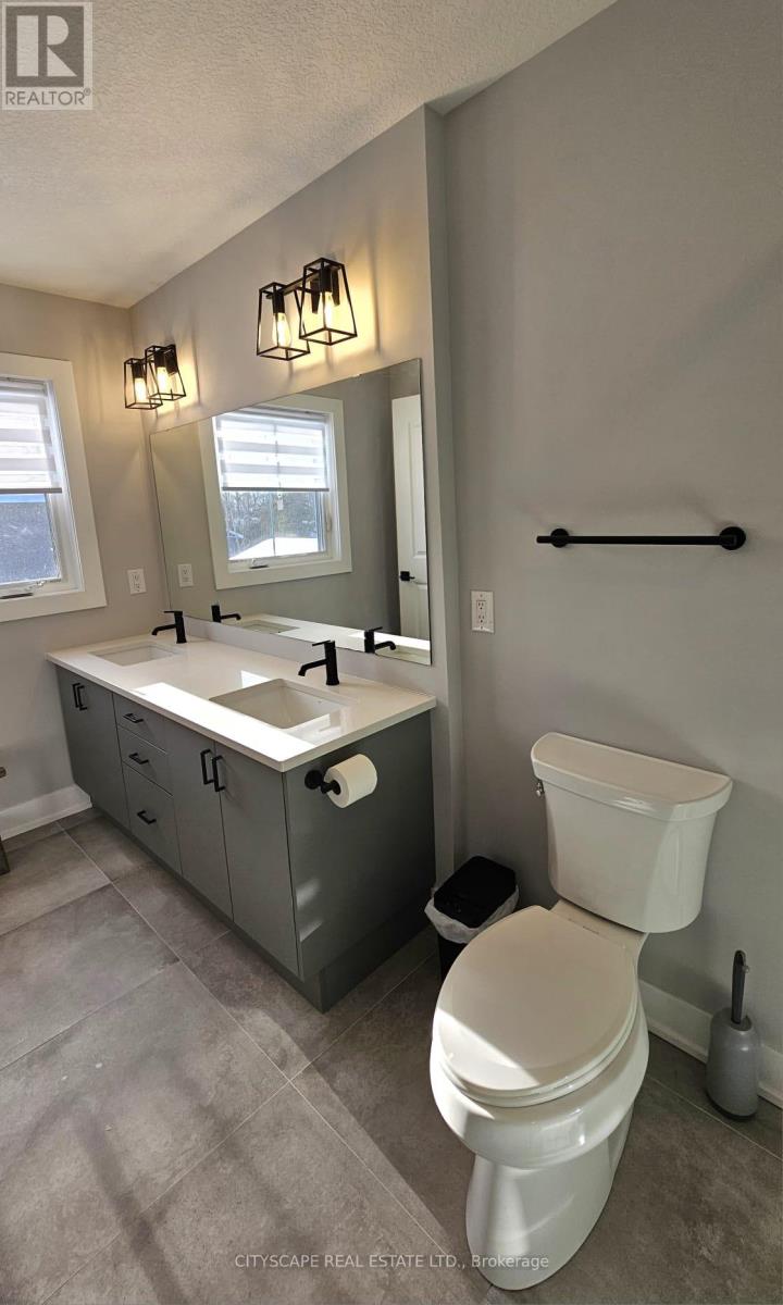 20-297 Whiting Street, Ingersoll, Ontario  N5C 0E6 - Photo 27 - X12771682