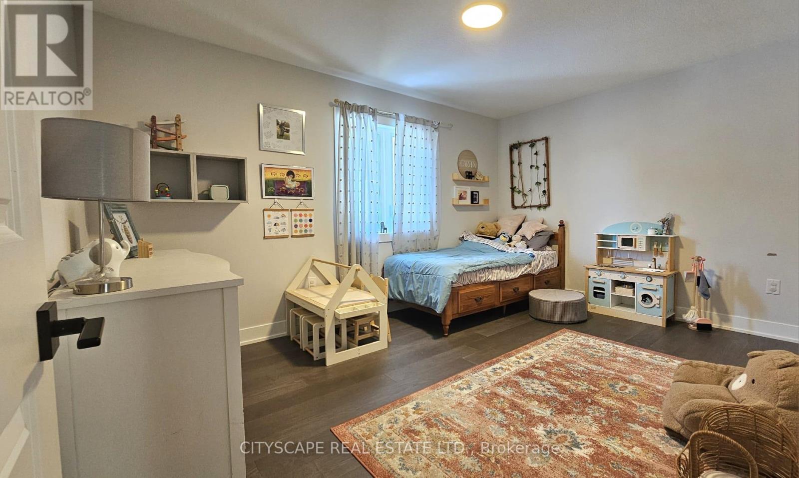 20-297 Whiting Street, Ingersoll, Ontario  N5C 0E6 - Photo 29 - X12771682