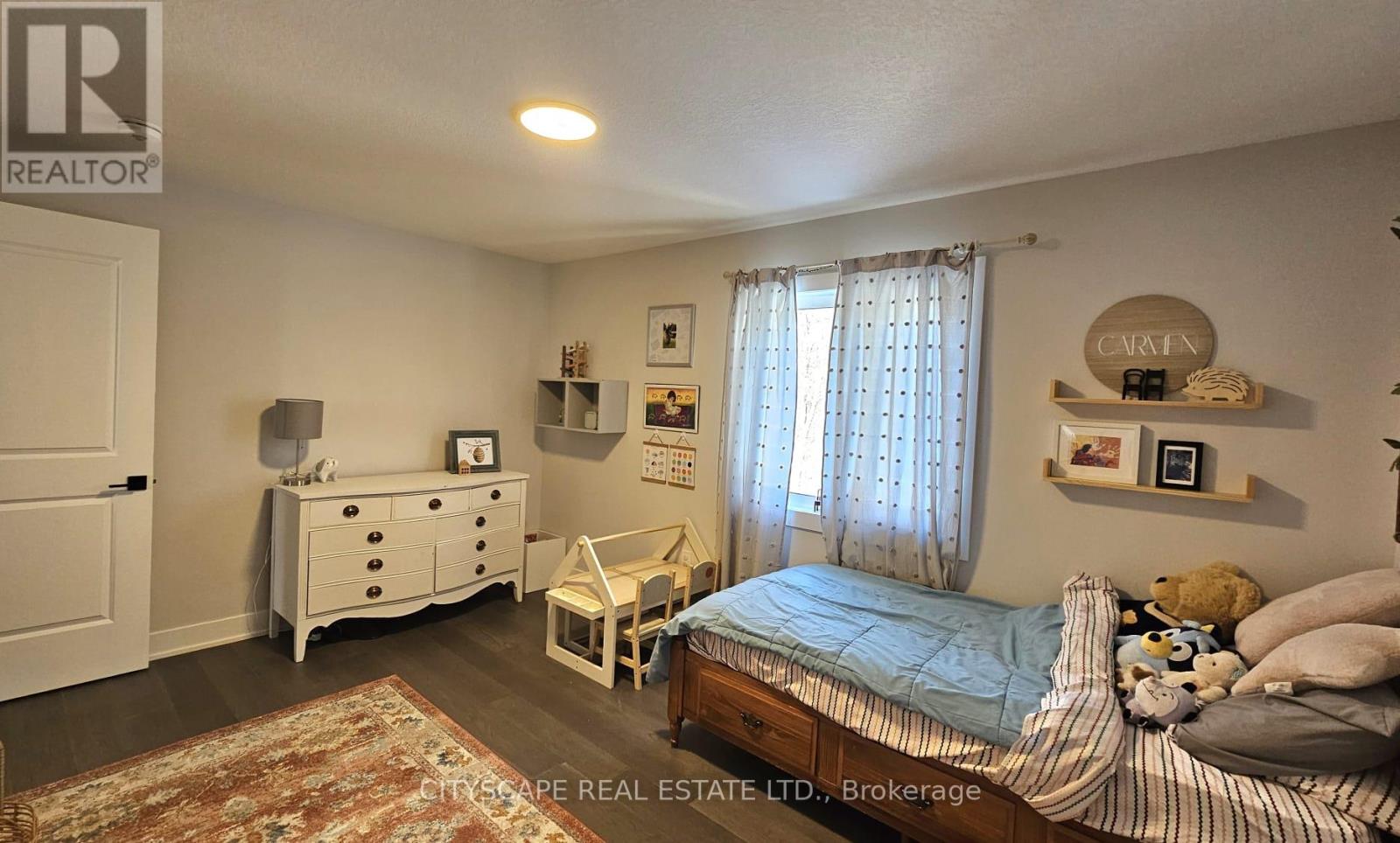 20-297 Whiting Street, Ingersoll, Ontario  N5C 0E6 - Photo 30 - X12771682