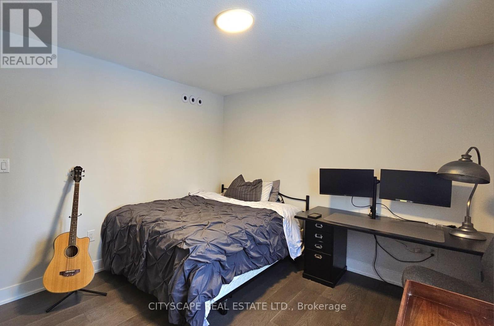 20-297 Whiting Street, Ingersoll, Ontario  N5C 0E6 - Photo 31 - X12771682