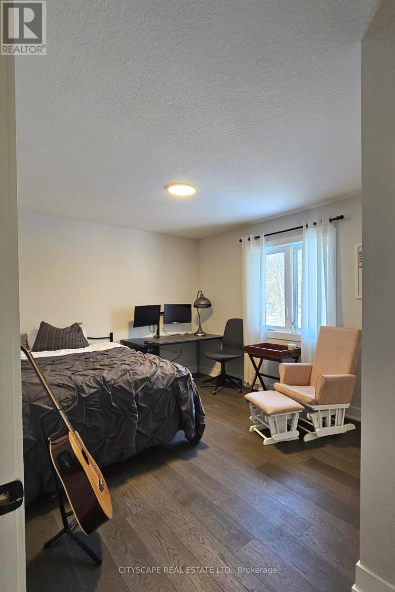 20-297 Whiting Street, Ingersoll, Ontario  N5C 0E6 - Photo 32 - X12771682