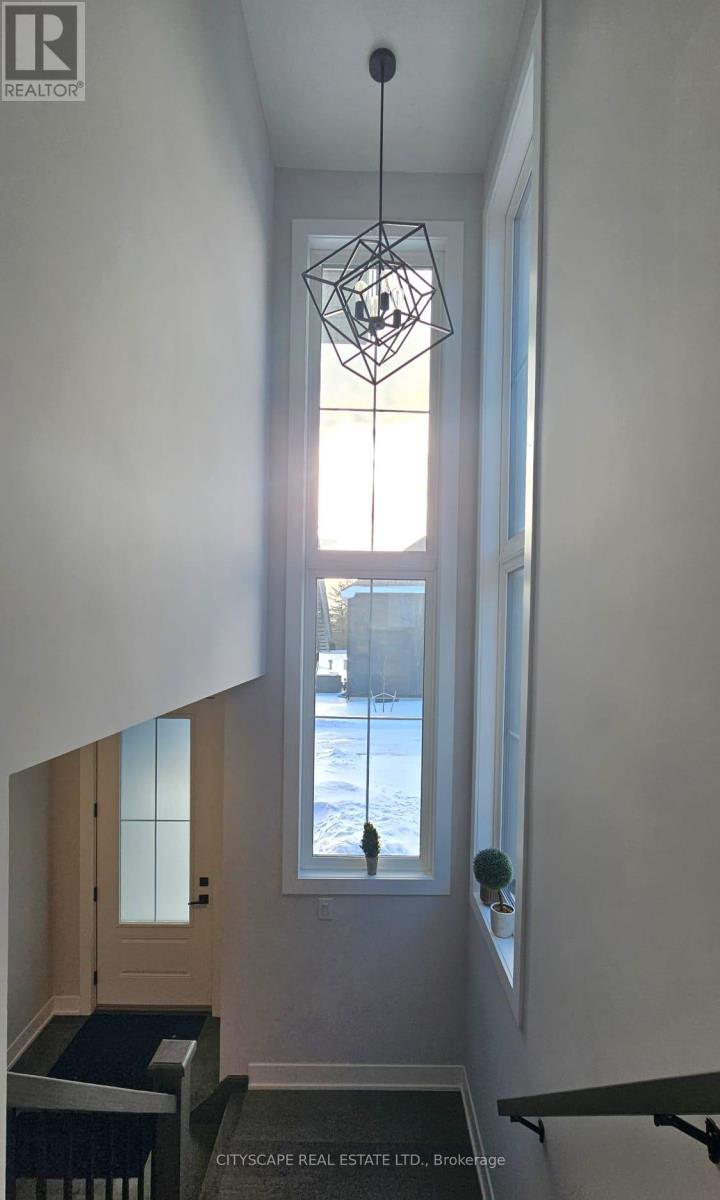 20-297 Whiting Street, Ingersoll, Ontario  N5C 0E6 - Photo 34 - X12771682