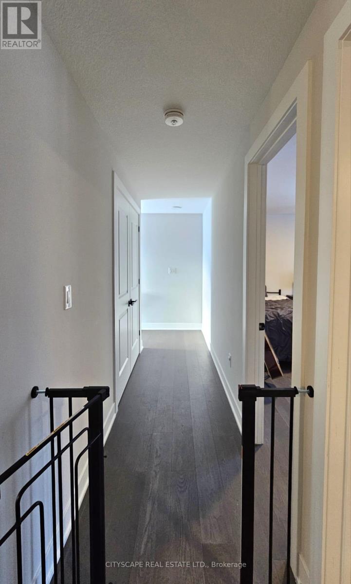 20-297 Whiting Street, Ingersoll, Ontario  N5C 0E6 - Photo 35 - X12771682