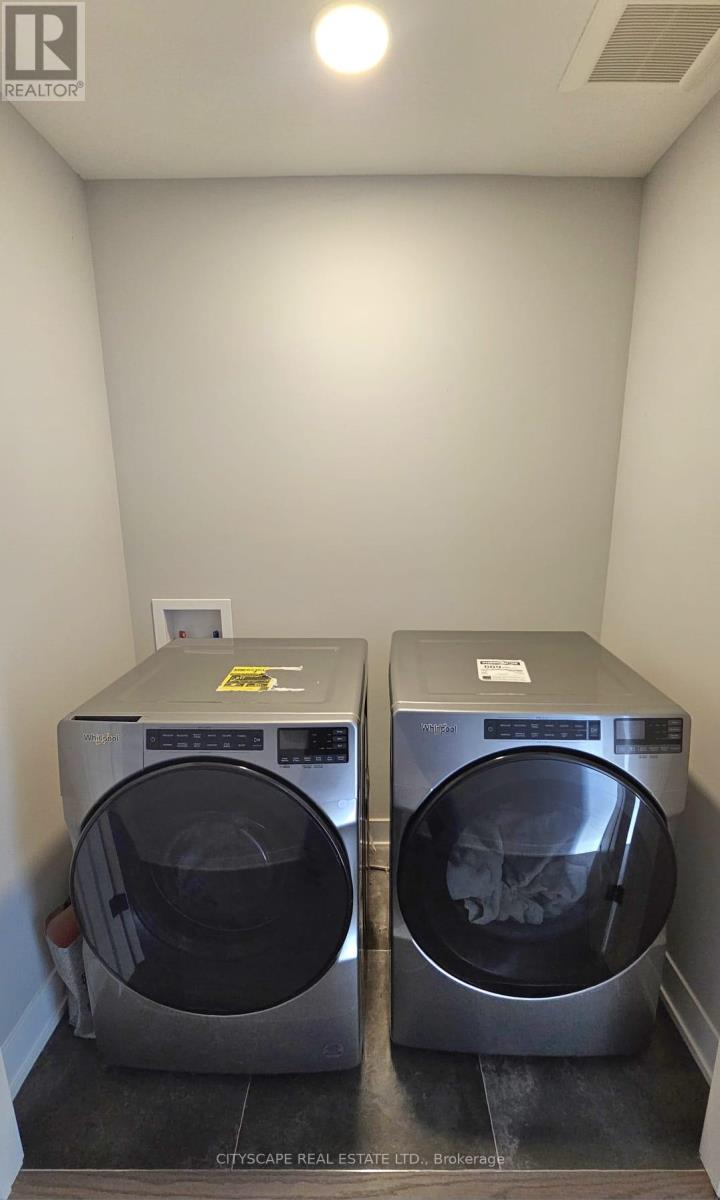 20-297 Whiting Street, Ingersoll, Ontario  N5C 0E6 - Photo 36 - X12771682