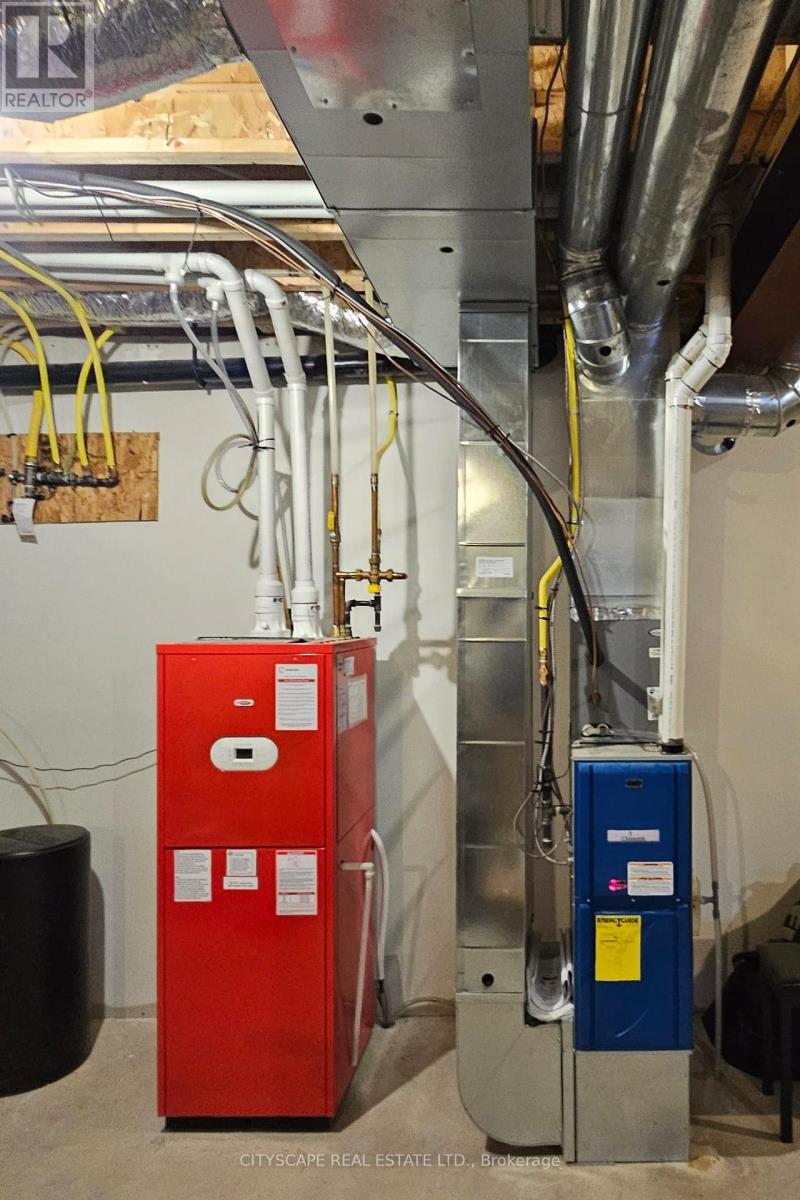 20-297 Whiting Street, Ingersoll, Ontario  N5C 0E6 - Photo 37 - X12771682