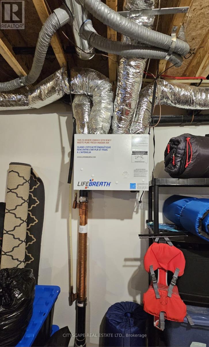 20-297 Whiting Street, Ingersoll, Ontario  N5C 0E6 - Photo 38 - X12771682