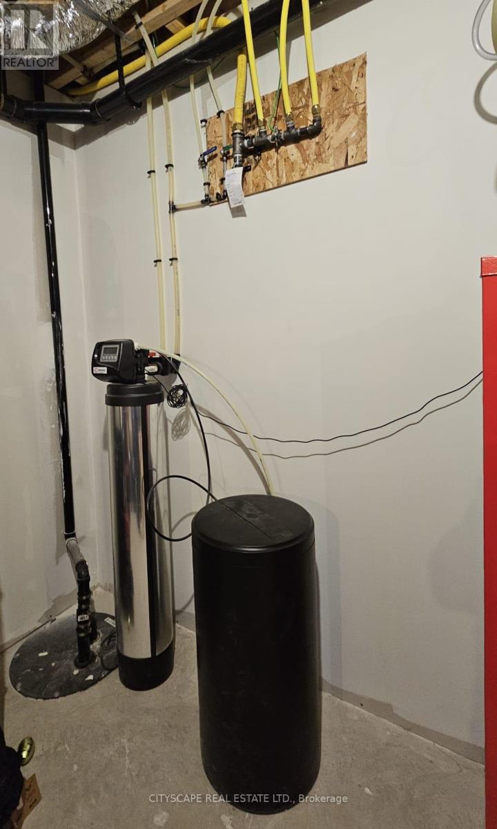 20-297 Whiting Street, Ingersoll, Ontario  N5C 0E6 - Photo 39 - X12771682