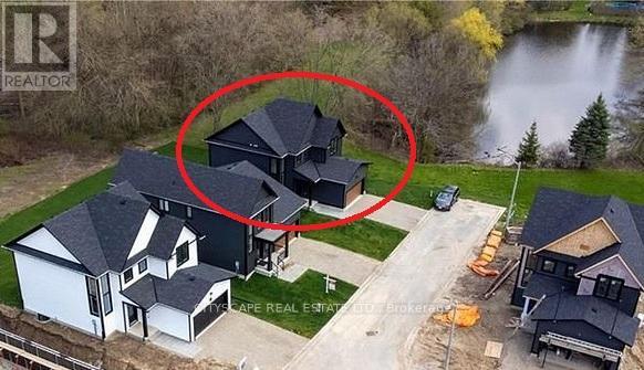 20-297 Whiting Street, Ingersoll, Ontario  N5C 0E6 - Photo 8 - X12771682